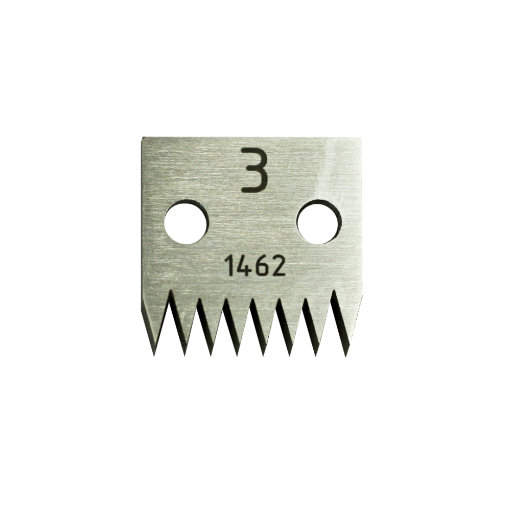 Адгезиметр Константа КН2