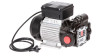 Насос для топлива Piusi E 140 250В