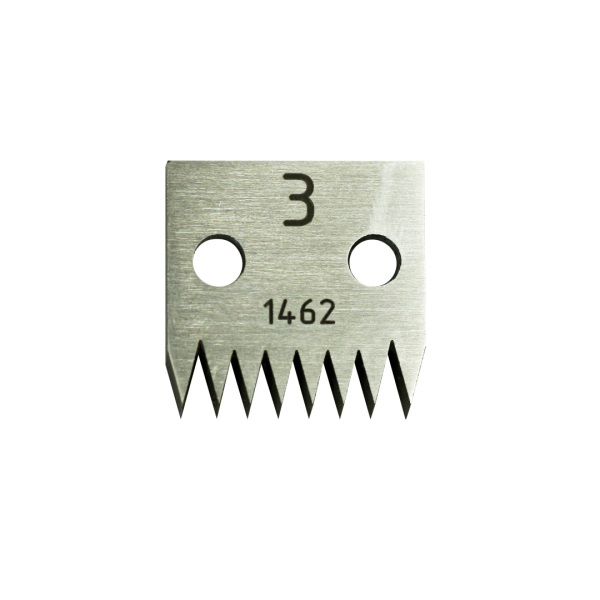 Адгезиметр Константа КН2