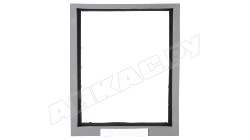 Шасси для выкатного выключателя ABB, 1SDA073911R1