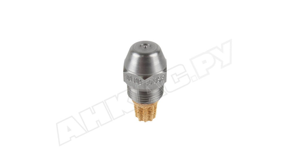 Форсунка Fluidics 10.00/80° DSF