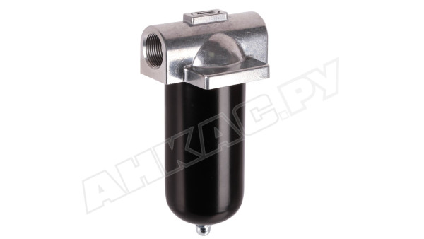 Топливный фильтр Brabo GL-4