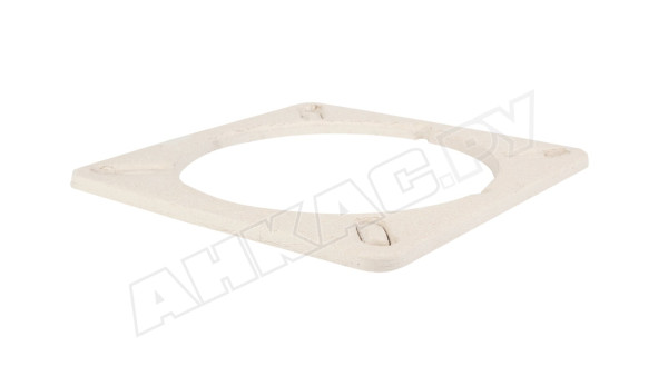 Прокладка фланца Elco Ø180 мм, 13009619