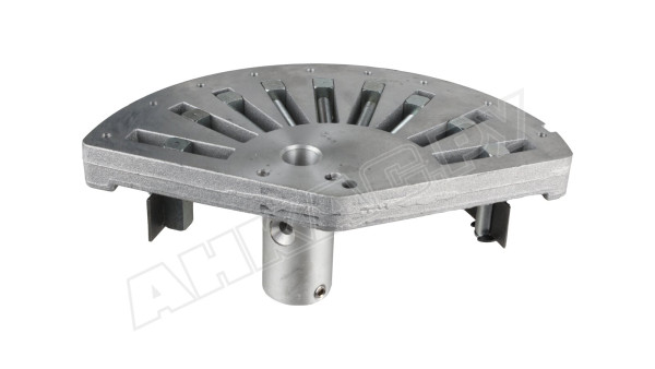 Регулятор соотношения топливо-воздух Riello 3006093