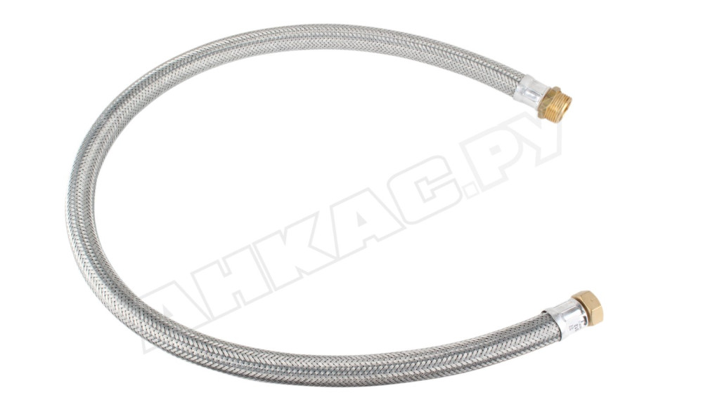 Жидкотопливный шланг FBR Rp 3/4" - G 1" 278012