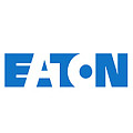 ИБП Eaton ИБП Eaton