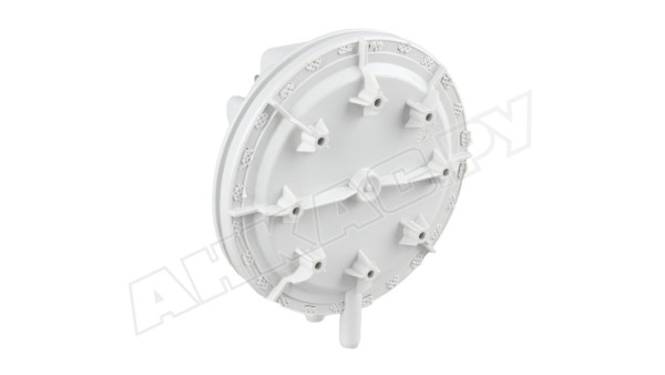 Реле давления воздуха Beretta 20052299