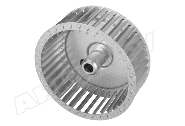 Рабочее колесо вентилятора Elco Ø133 x 52 мм, 13007686