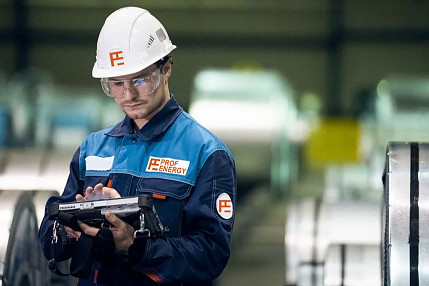 Производство низковольтных комплектных устройств (НКУ) на заказ