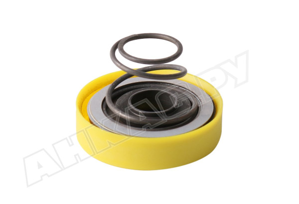 Сальник Suntec 993473