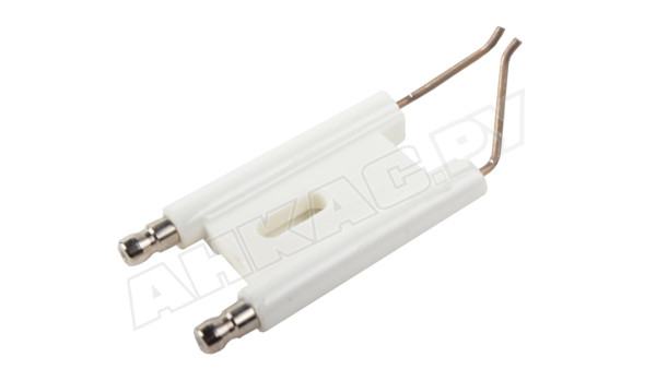 Комплект замены электродов Elco 13017918