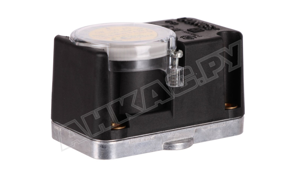 Реле давления Giersch GW 150 A5