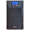 Источник бесперебойного питания SVC PTS-2KLS/R7