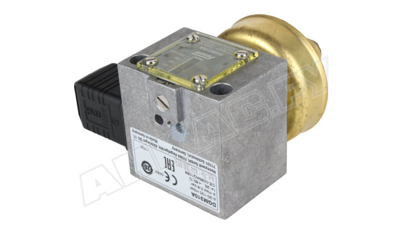 Реле давления Honeywell DGM310A