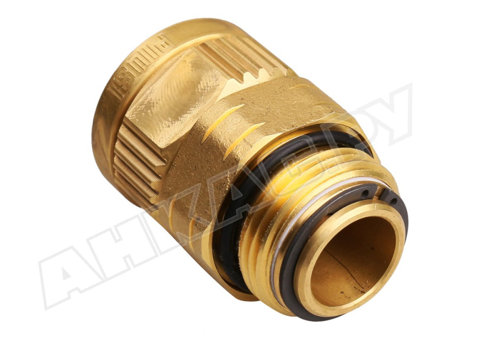 Поворотная муфта Piusi 3/4" MF, 00062400A