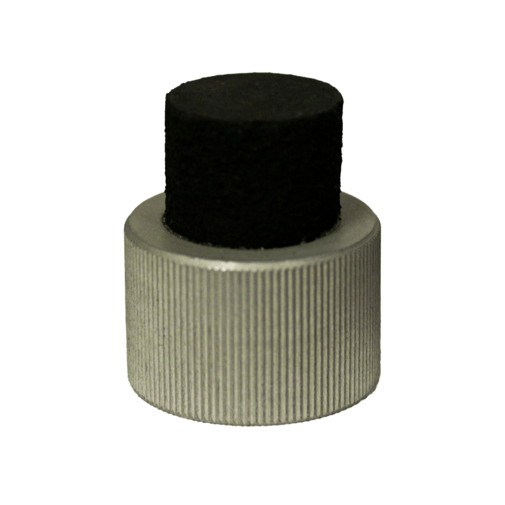 Прибор для определения степени меления Константа СМ