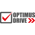 Optimus Drive