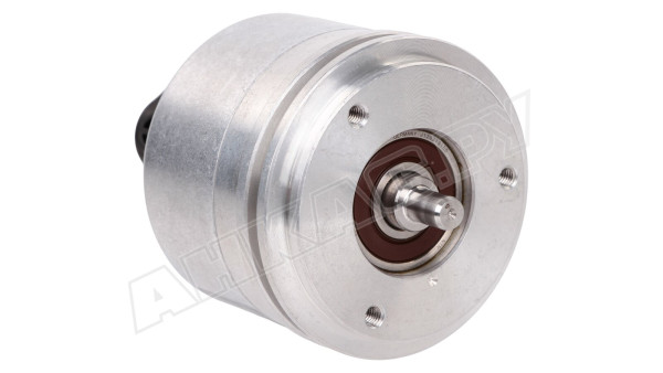 Инкрементальный энкодер Siemens, 6FX2001-2GB02