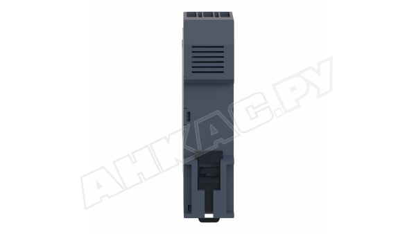 Реле контроля фаз Schneider Electric RM22TG20