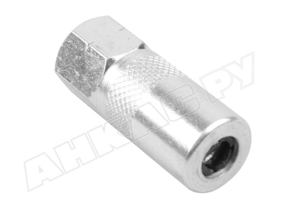 Стандартная 4х лепестковая насадка Groz HC/11/4/B