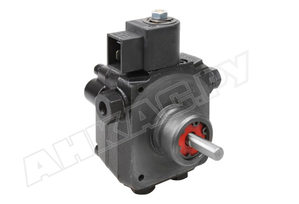 Насос для горелки Suntec AS 47 D 1596 6P 0700