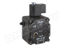Насос для горелки Danfoss BFP 21 R3 071N0109