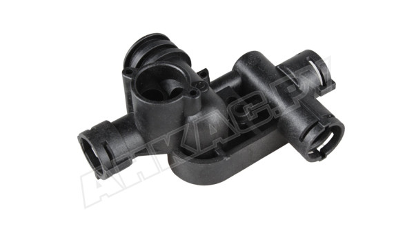 Муфта гидрогруппы Beretta 20120113