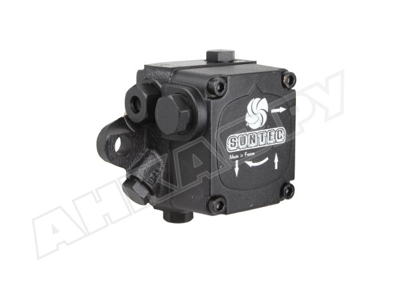Насос для горелки Suntec D 57 A 7271 3P