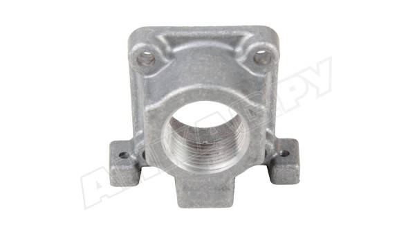 Фланец Suntec FL-M-02