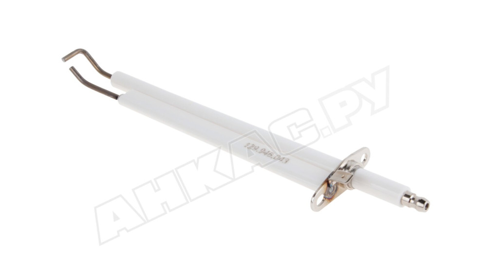 Электрод поджига ACV 537DX032