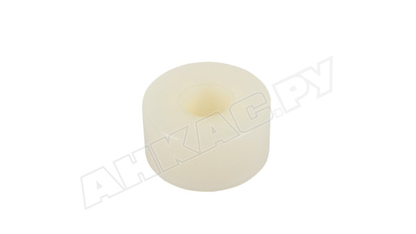 Сцепление электродвигателя Oilon 34477003