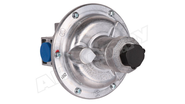 Регулятор давления газа Simson FRS 505