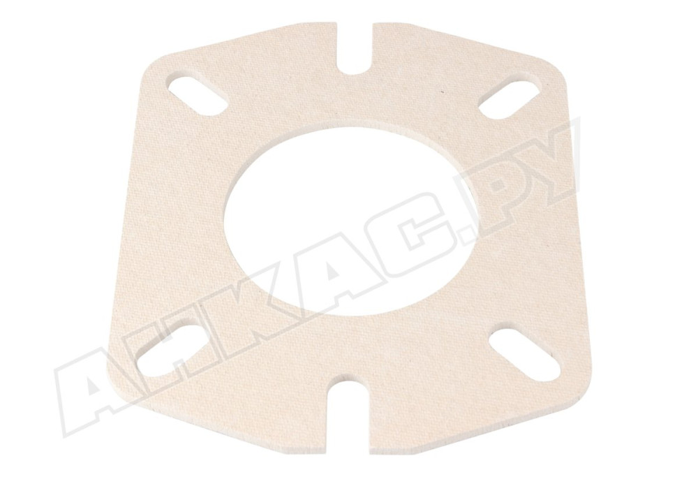 Прокладка фланца Baltur Ø80 мм, 50183