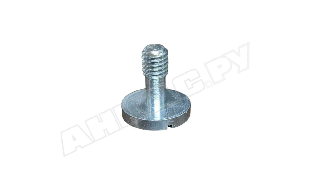 Комплект винтов фиксирующих кожух Riello 5 шт, 3003766