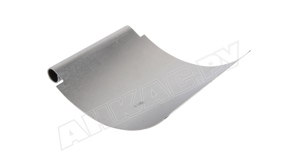 Воздушная заслонка Baltur 0016010076