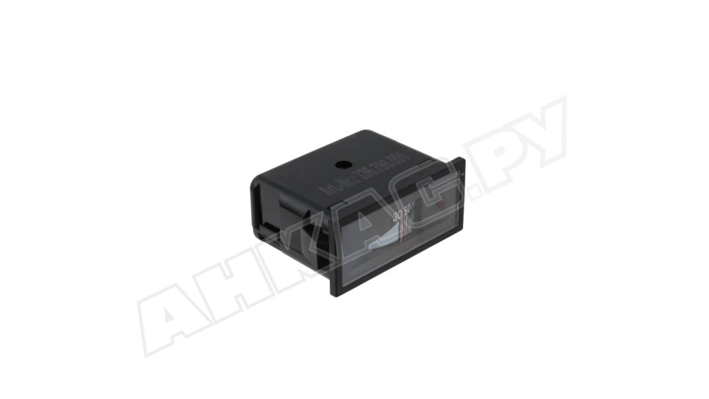 Термометр De Dietrich 95365157