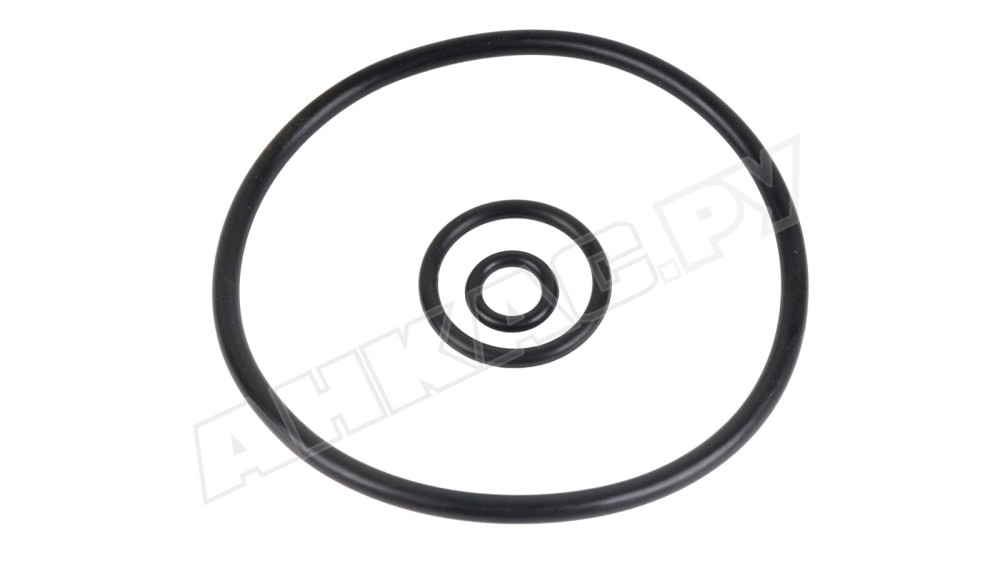 Фильтрующий элемент Petroll IGF-1