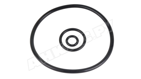 Фильтрующий элемент Petroll IGF-1