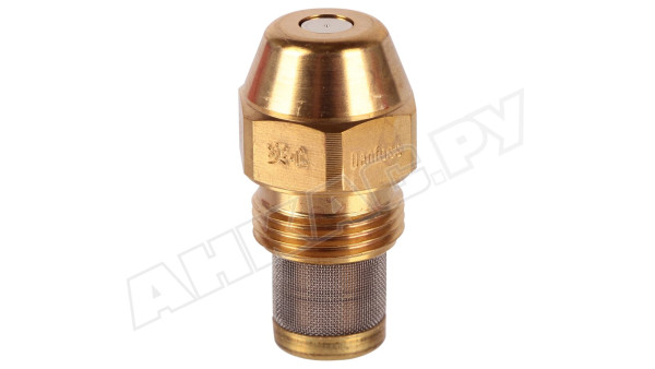 Форсунка Danfoss OD 2.00 / 60º S China