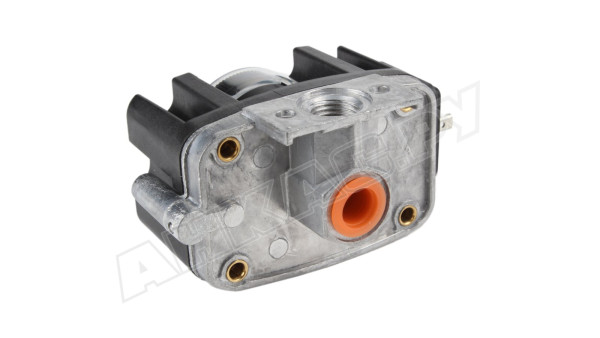 Реле давления Siemens QPL25.050