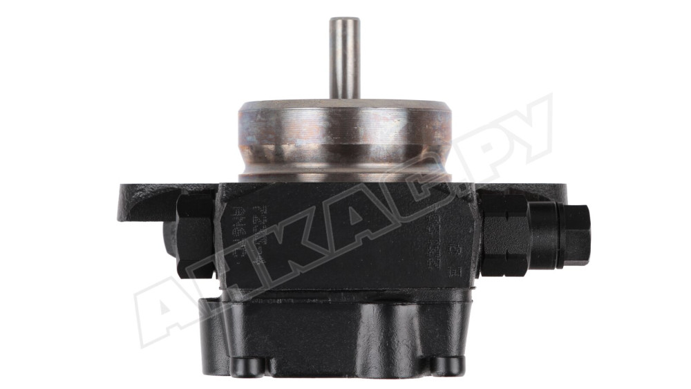 Насос для горелки Ecoflam AN 67 C 7233 4P