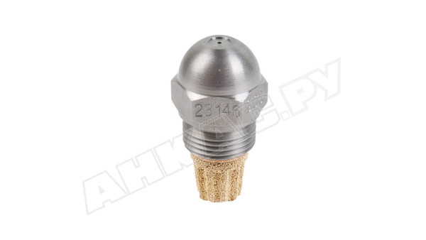 Форсунка Fluidics 9.00/45° H