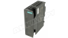 Интерфейсный модуль Siemens Simatic IM 153-2 HF