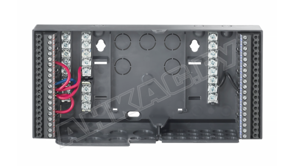 Панель клеммная Danfoss, 087H3230