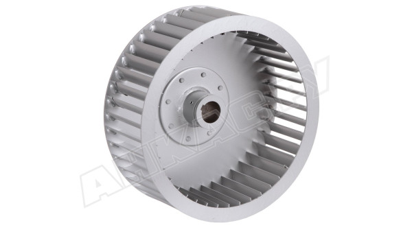 Рабочее колесо вентилятора CIB Unigas 350x130x38 мм, 2150010