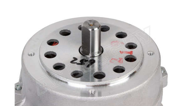 Электродвигатель Elco, 6500656400