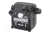 Насос для горелки Suntec AN 47 C 1342 6P