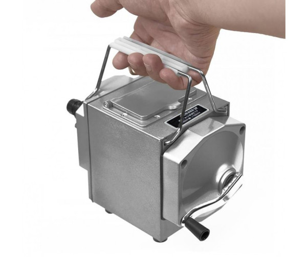 Измеритель сопротивления ПрофКиП ЭСО202/1Г (до 1000В)