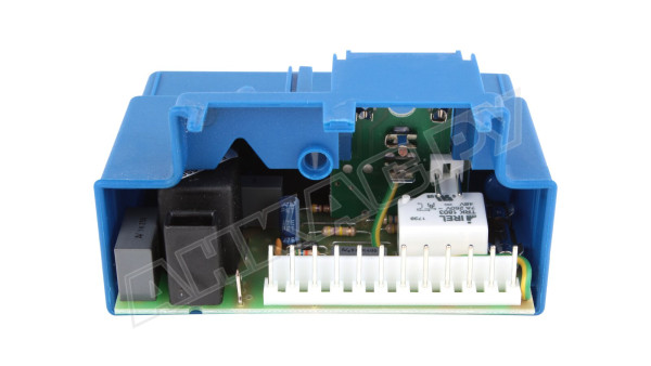 Топочный автомат Sit 503 EFD 0.503.103