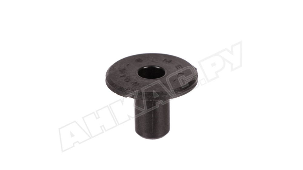 Сцепление электродвигателя CIB Unigas V105